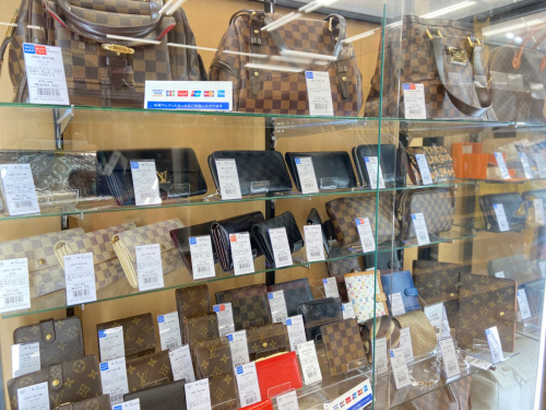 トレファクブログ画像6