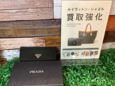 トレファク摂津店ブログ