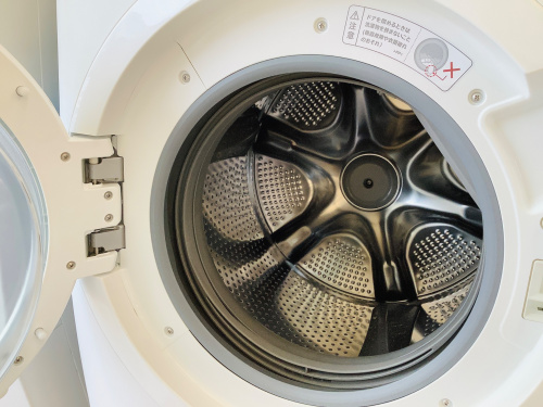 トレファク摂津店 オススメ家電！】HITACHI（日立）ドラム式洗濯乾燥機