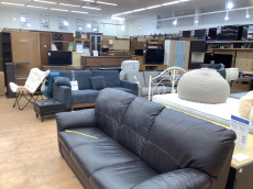トレファク摂津店ブログ
