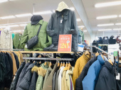 トレファク摂津店ブログ