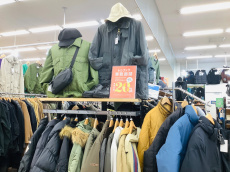 トレファク摂津店ブログ