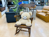 トレファク摂津店ブログ