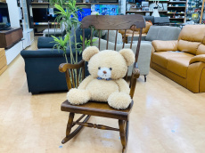トレファク摂津店ブログ