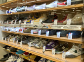 トレファク摂津店ブログ