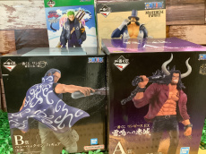 トレファク摂津店ブログ