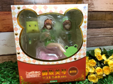 トレファク摂津店ブログ