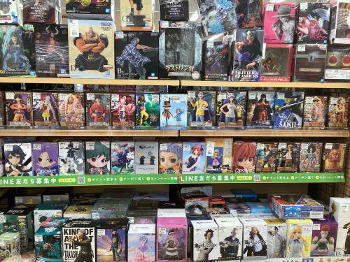 トレファクブログ画像5