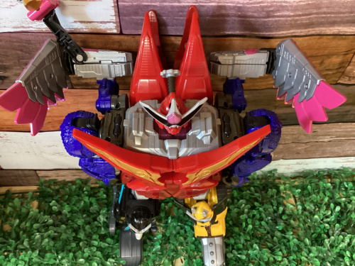 トレファクブログ画像4