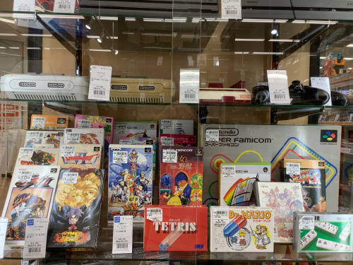 トレファクブログ画像10