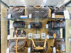 トレファク摂津店ブログ