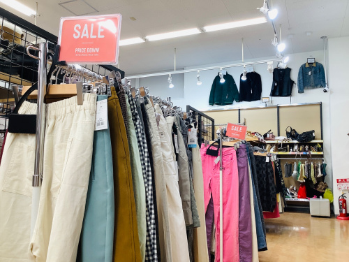 トレファクブログ画像4