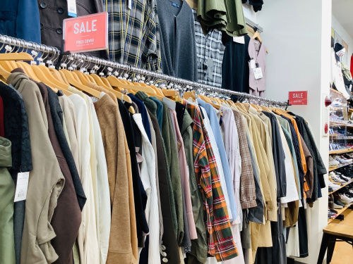 トレファクブログ画像5