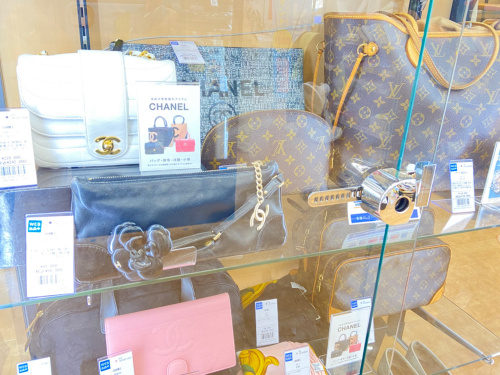 トレファクブログ画像6