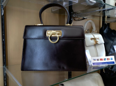 トレファク摂津店ブログ