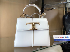 トレファク摂津店ブログ