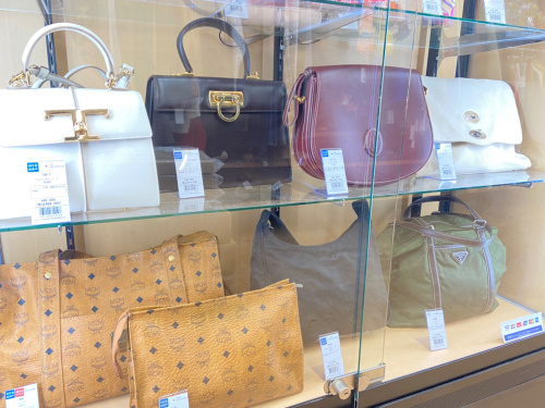 トレファクブログ画像8