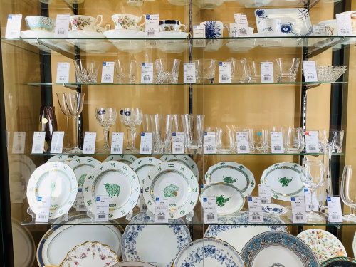 トレファクブログ画像6