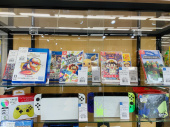 トレファク摂津店ブログ
