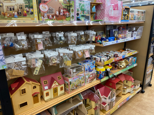 トレファクブログ画像9