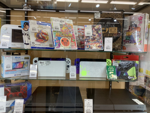 トレファクブログ画像10