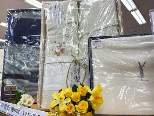 トレファクブログ画像3