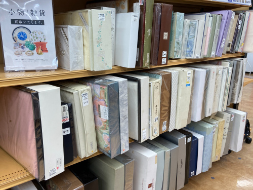 トレファクブログ画像4