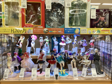 トレファク摂津店ブログ