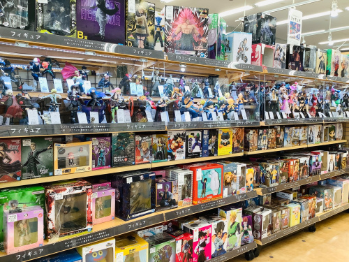 トレファクブログ画像3