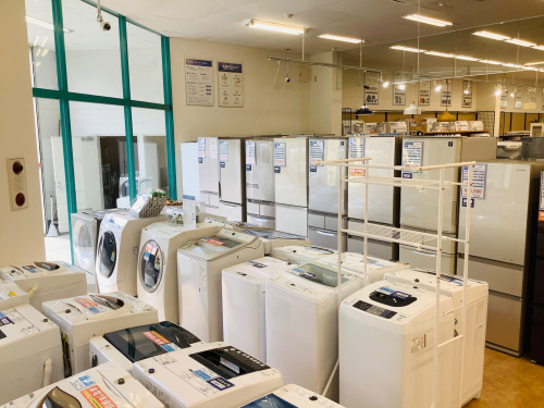 トレファクブログ画像4