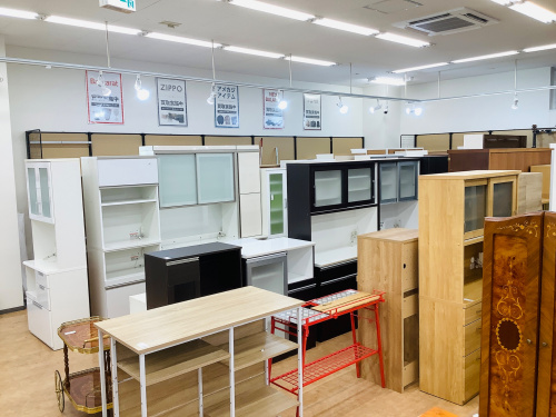 トレファクブログ画像5