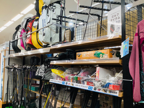 トレファクブログ画像6