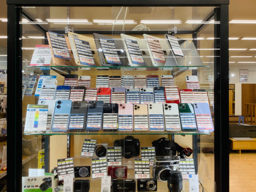 トレファクブログ画像7