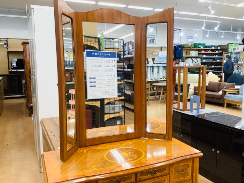 トレファクブログ画像2