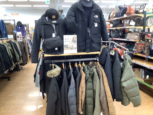 トレファクブログ画像1