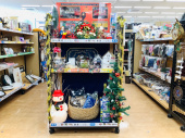 トレファク摂津店ブログ