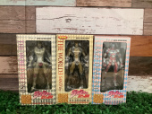 トレファク摂津店ブログ