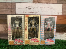 トレファク摂津店ブログ