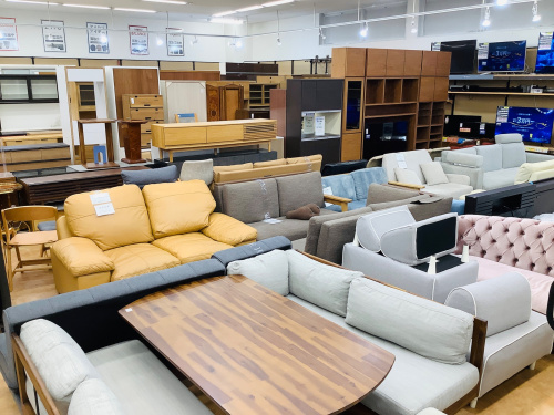 トレファクブログ画像8