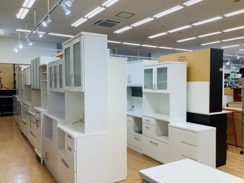 トレファクブログ画像10