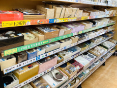 トレファク摂津店ブログ