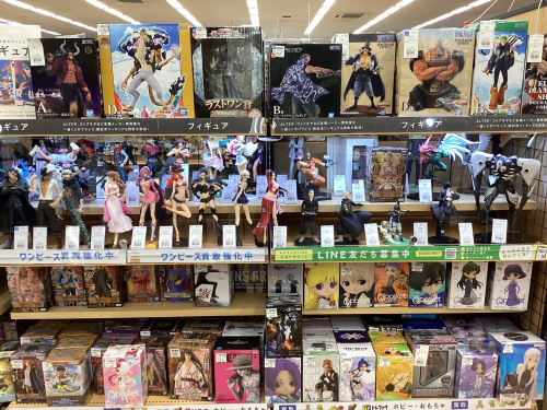 トレファクブログ画像5