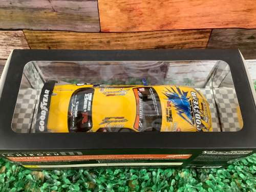 トレファクブログ画像3