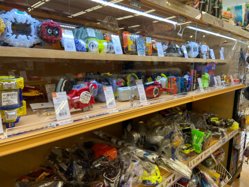 トレファクブログ画像8