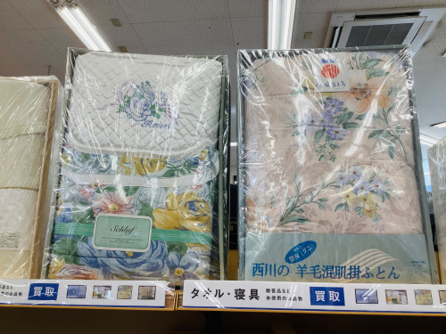 トレファクブログ画像2