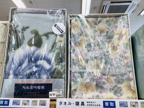 トレファクブログ画像3