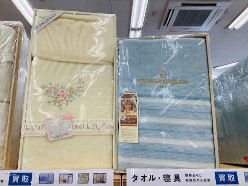 トレファクブログ画像4