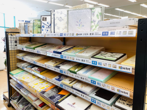 トレファクブログ画像5