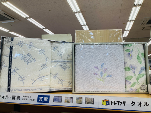 トレファクブログ画像6