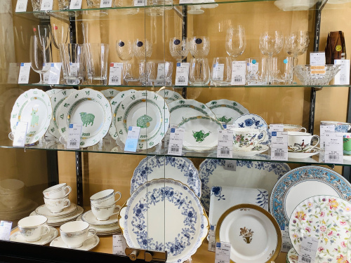 トレファクブログ画像7